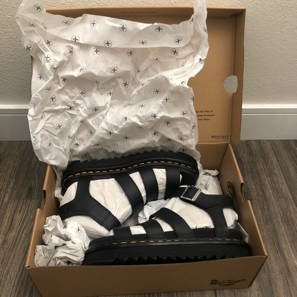 DO NOT BUY ITEM WAS SOLD ON ANOTHER PLATFORM - Picture 4 of 4